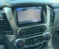 Шевроле Субурбан, объемом двигателя 5.3 л и пробегом 24 тыс. км за 155000 $, фото 26 на Automoto.ua
