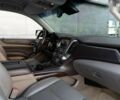 Шевроле Субурбан, объемом двигателя 5.3 л и пробегом 153 тыс. км за 33000 $, фото 25 на Automoto.ua