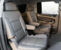Шевроле Субурбан, об'ємом двигуна 5.3 л та пробігом 153 тис. км за 33000 $, фото 29 на Automoto.ua