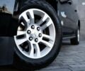 Шевроле Субурбан, объемом двигателя 5.3 л и пробегом 153 тыс. км за 33000 $, фото 3 на Automoto.ua