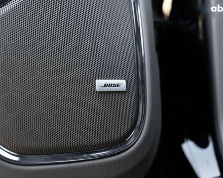 Шевроле Субурбан, объемом двигателя 5.3 л и пробегом 153 тыс. км за 33000 $, фото 15 на Automoto.ua