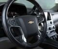Шевроле Субурбан, объемом двигателя 5.3 л и пробегом 153 тыс. км за 33000 $, фото 18 на Automoto.ua