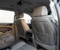 Шевроле Субурбан, объемом двигателя 5.3 л и пробегом 153 тыс. км за 33000 $, фото 27 на Automoto.ua