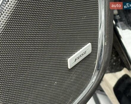 Шевроле Субурбан 2016 в Киеве на Automoto.ua Шевроле Субурбан, объемом двигателя 5.33 л и пробегом 180 тыс. км за 33999 $, фото 26 на Automoto.ua