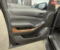 Шевроле Субурбан 2016 в Киеве на Automoto.ua Шевроле Субурбан, объемом двигателя 5.33 л и пробегом 180 тыс. км за 33999 $, фото 20 на Automoto.ua
