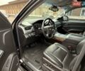 Шевроле Субурбан 2016 в Киеве на Automoto.ua Шевроле Субурбан, объемом двигателя 5.33 л и пробегом 180 тыс. км за 33999 $, фото 10 на Automoto.ua