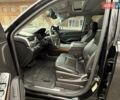 Шевроле Субурбан 2016 в Киеве на Automoto.ua Шевроле Субурбан, объемом двигателя 5.33 л и пробегом 180 тыс. км за 33999 $, фото 11 на Automoto.ua