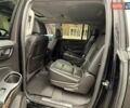Шевроле Субурбан 2016 в Киеве на Automoto.ua Шевроле Субурбан, объемом двигателя 5.33 л и пробегом 180 тыс. км за 33999 $, фото 21 на Automoto.ua