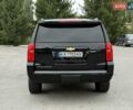 Шевроле Субурбан 2016 в Киеве на Automoto.ua Шевроле Субурбан, объемом двигателя 5.33 л и пробегом 180 тыс. км за 33999 $, фото 5 на Automoto.ua