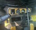 Шевроле Субурбан 2009 в Киеве на Automoto.ua Серый Шевроле Субурбан, объемом двигателя 6 л и пробегом 300 тыс. км за 26800 $, фото 6 на Automoto.ua