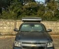 Шевроле Субурбан 2009 в Киеве на Automoto.ua Серый Шевроле Субурбан, объемом двигателя 6 л и пробегом 300 тыс. км за 26800 $, фото 2 на Automoto.ua