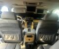Шевроле Субурбан 2009 в Киеве на Automoto.ua Серый Шевроле Субурбан, объемом двигателя 6 л и пробегом 300 тыс. км за 26800 $, фото 4 на Automoto.ua