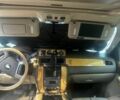 Шевроле Субурбан 2009 в Киеве на Automoto.ua Серый Шевроле Субурбан, объемом двигателя 6 л и пробегом 300 тыс. км за 26800 $, фото 3 на Automoto.ua