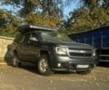 Шевроле Субурбан 2009 в Киеве на Automoto.ua Серый Шевроле Субурбан, объемом двигателя 6 л и пробегом 300 тыс. км за 26800 $, фото 1 на Automoto.ua