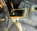 Шевроле Субурбан 2009 в Киеве на Automoto.ua Серый Шевроле Субурбан, объемом двигателя 6 л и пробегом 300 тыс. км за 26800 $, фото 7 на Automoto.ua