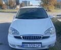 Білий Шевроле Такума, об'ємом двигуна 2 л та пробігом 250 тис. км за 599 $, фото 1 на Automoto.ua