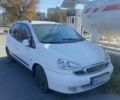 Білий Шевроле Такума, об'ємом двигуна 2 л та пробігом 250 тис. км за 599 $, фото 2 на Automoto.ua