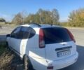 Білий Шевроле Такума, об'ємом двигуна 2 л та пробігом 250 тис. км за 599 $, фото 4 на Automoto.ua