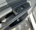 Білий Шевроле Такума, об'ємом двигуна 0 л та пробігом 162 тис. км за 12507 $, фото 16 на Automoto.ua