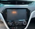 Білий Шевроле Такума, об'ємом двигуна 0 л та пробігом 162 тис. км за 12507 $, фото 18 на Automoto.ua