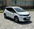 Білий Шевроле Такума, об'ємом двигуна 0 л та пробігом 162 тис. км за 12900 $, фото 1 на Automoto.ua