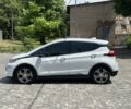 Білий Шевроле Такума, об'ємом двигуна 0 л та пробігом 162 тис. км за 12507 $, фото 4 на Automoto.ua