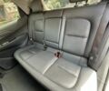 Білий Шевроле Такума, об'ємом двигуна 0 л та пробігом 162 тис. км за 12507 $, фото 10 на Automoto.ua