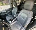 Білий Шевроле Такума, об'ємом двигуна 0 л та пробігом 162 тис. км за 12507 $, фото 11 на Automoto.ua
