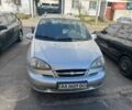 Белый Шевроле Такума, объемом двигателя 2 л и пробегом 174 тыс. км за 2000 $, фото 1 на Automoto.ua