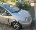 Белый Шевроле Такума, объемом двигателя 2 л и пробегом 174 тыс. км за 2000 $, фото 7 на Automoto.ua