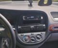 Бежевий Шевроле Такума, об'ємом двигуна 0 л та пробігом 350 тис. км за 2200 $, фото 5 на Automoto.ua