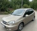 Бежевий Шевроле Такума, об'ємом двигуна 1.6 л та пробігом 200 тис. км за 1899 $, фото 1 на Automoto.ua