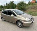 Бежевий Шевроле Такума, об'ємом двигуна 1.6 л та пробігом 200 тис. км за 1899 $, фото 4 на Automoto.ua