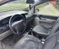Бежевий Шевроле Такума, об'ємом двигуна 1.6 л та пробігом 200 тис. км за 1899 $, фото 10 на Automoto.ua