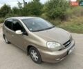 Бежевий Шевроле Такума, об'ємом двигуна 1.6 л та пробігом 200 тис. км за 1899 $, фото 3 на Automoto.ua