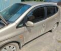 Бежевый Шевроле Такума, объемом двигателя 1.6 л и пробегом 273 тыс. км за 950 $, фото 8 на Automoto.ua