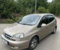 Бежевий Шевроле Такума, об'ємом двигуна 1.6 л та пробігом 200 тис. км за 1899 $, фото 1 на Automoto.ua
