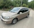 Бежевий Шевроле Такума, об'ємом двигуна 1.6 л та пробігом 200 тис. км за 1899 $, фото 3 на Automoto.ua