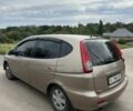 Бежевий Шевроле Такума, об'ємом двигуна 1.6 л та пробігом 200 тис. км за 1899 $, фото 5 на Automoto.ua