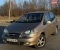 Бежевий Шевроле Такума, об'ємом двигуна 1.6 л та пробігом 107 тис. км за 2600 $, фото 1 на Automoto.ua