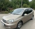 Бежевий Шевроле Такума, об'ємом двигуна 1.6 л та пробігом 200 тис. км за 1899 $, фото 1 на Automoto.ua