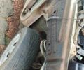 Бежевый Шевроле Такума, объемом двигателя 1.6 л и пробегом 273 тыс. км за 950 $, фото 12 на Automoto.ua