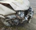 Бежевый Шевроле Такума, объемом двигателя 1.6 л и пробегом 273 тыс. км за 950 $, фото 2 на Automoto.ua
