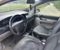 Бежевий Шевроле Такума, об'ємом двигуна 1.6 л та пробігом 200 тис. км за 1899 $, фото 9 на Automoto.ua