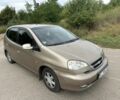 Бежевий Шевроле Такума, об'ємом двигуна 1.6 л та пробігом 200 тис. км за 1899 $, фото 2 на Automoto.ua