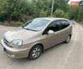 Бежевий Шевроле Такума, об'ємом двигуна 1.6 л та пробігом 200 тис. км за 1899 $, фото 2 на Automoto.ua