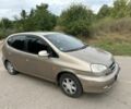 Бежевий Шевроле Такума, об'ємом двигуна 1.6 л та пробігом 200 тис. км за 1899 $, фото 4 на Automoto.ua