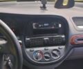 Бежевий Шевроле Такума, об'ємом двигуна 2 л та пробігом 350 тис. км за 2200 $, фото 4 на Automoto.ua