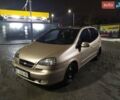 Бежевий Шевроле Такума, об'ємом двигуна 2 л та пробігом 215 тис. км за 3300 $, фото 1 на Automoto.ua