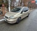 Бежевый Шевроле Такума, объемом двигателя 2 л и пробегом 250 тыс. км за 1900 $, фото 6 на Automoto.ua
